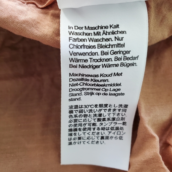 Crewcuts Size Large - Picture 10 of 11